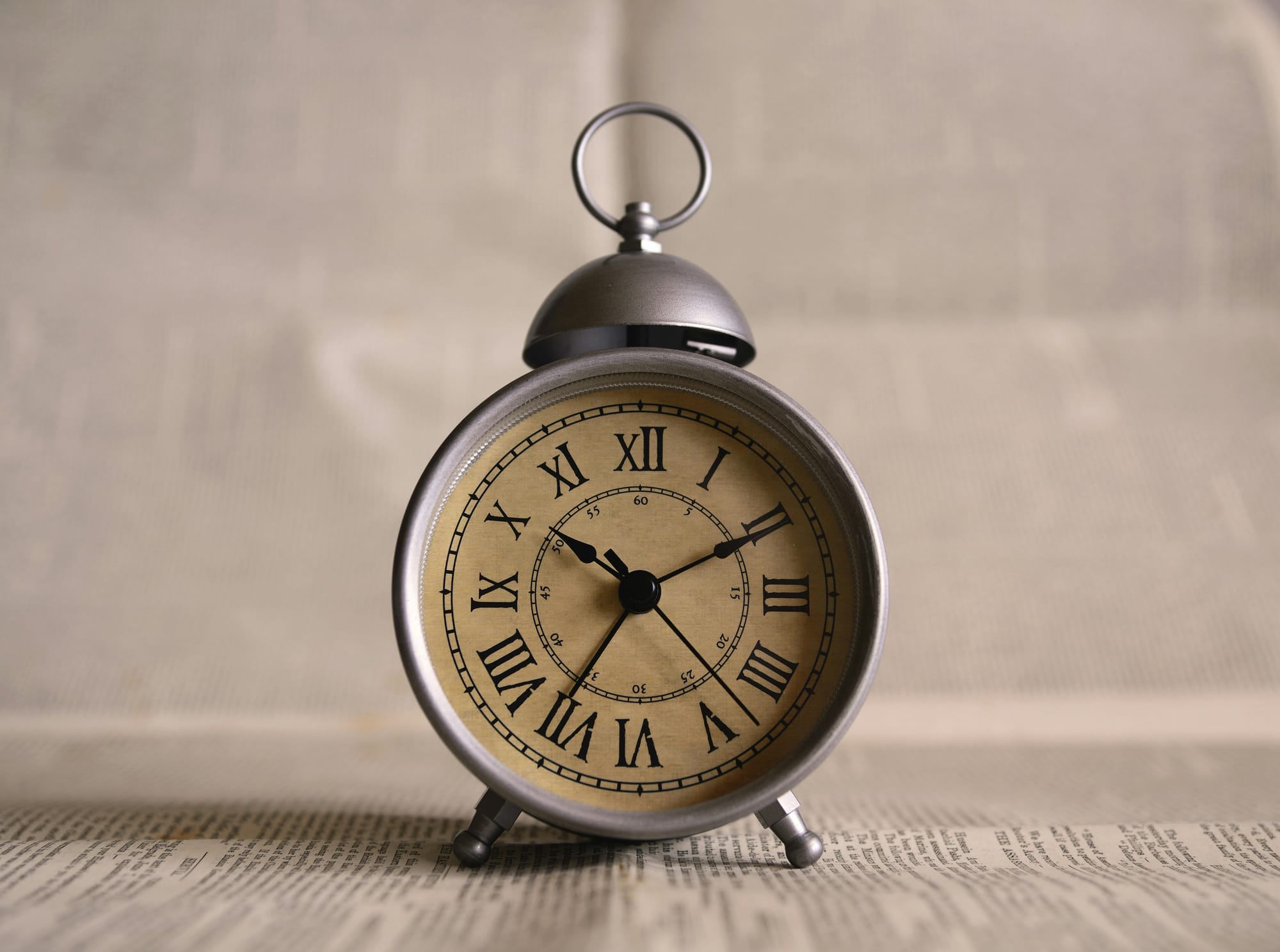 Impact of Fed Minutes on Market Analysis