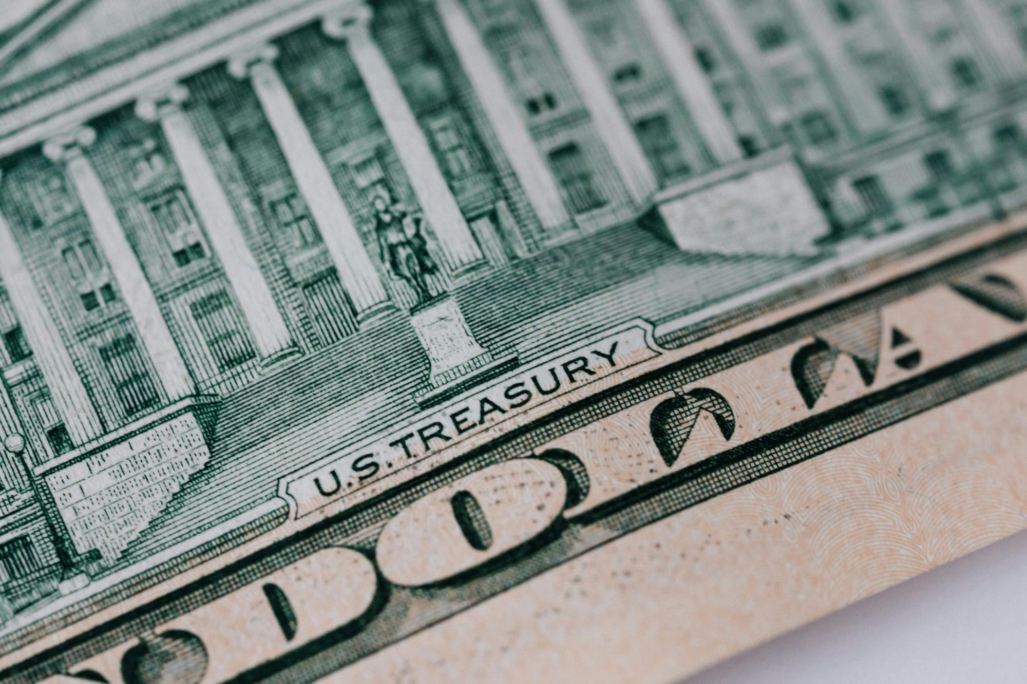 Short-Term vs. Long-Term Treasury Issuance Adjustments