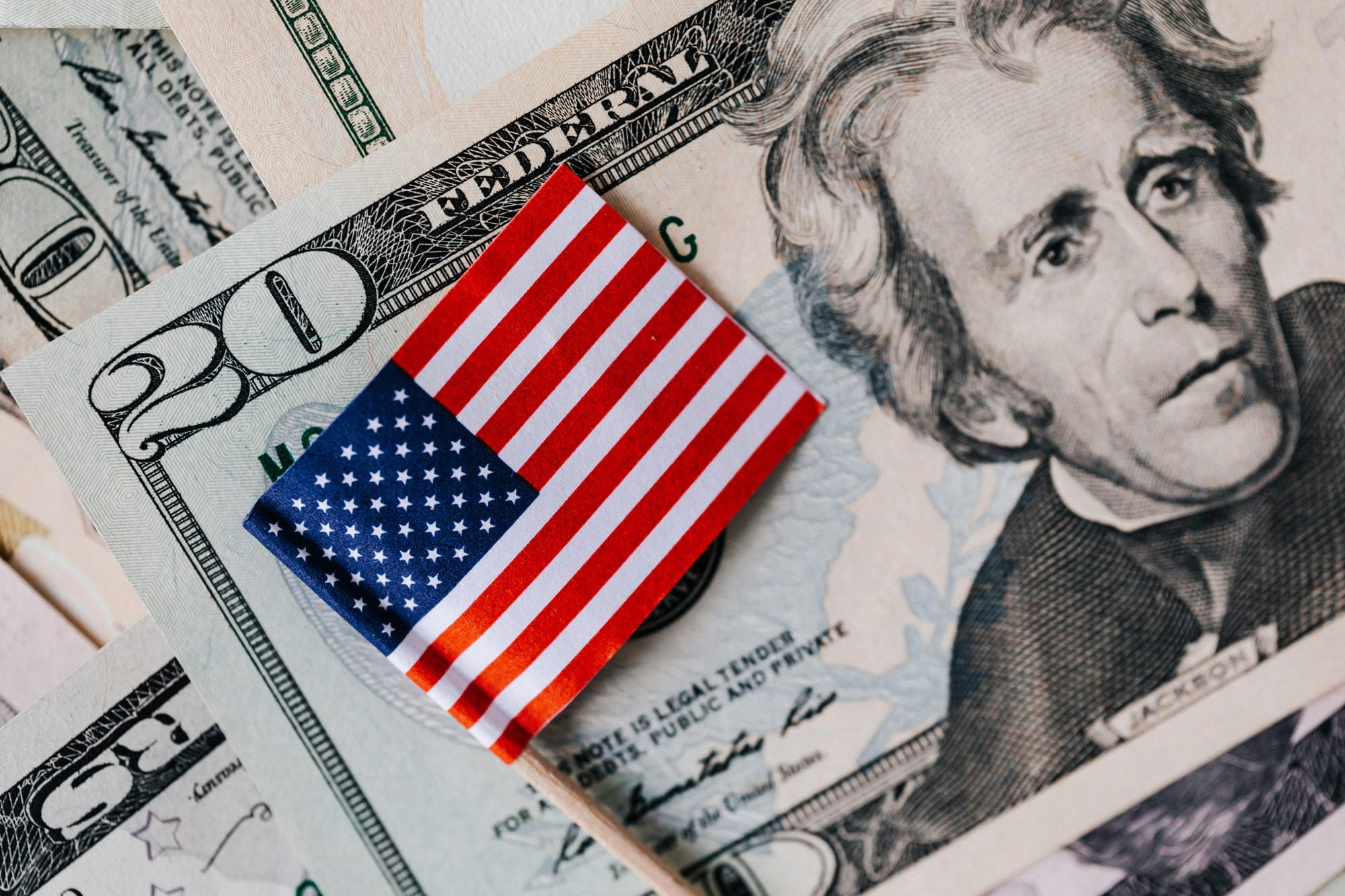 The Impact of U.S. Trade Policy on the Global Economy