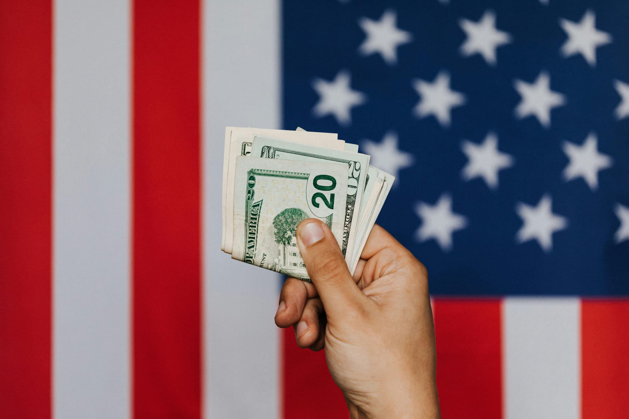 Economic Growth and the US Economy