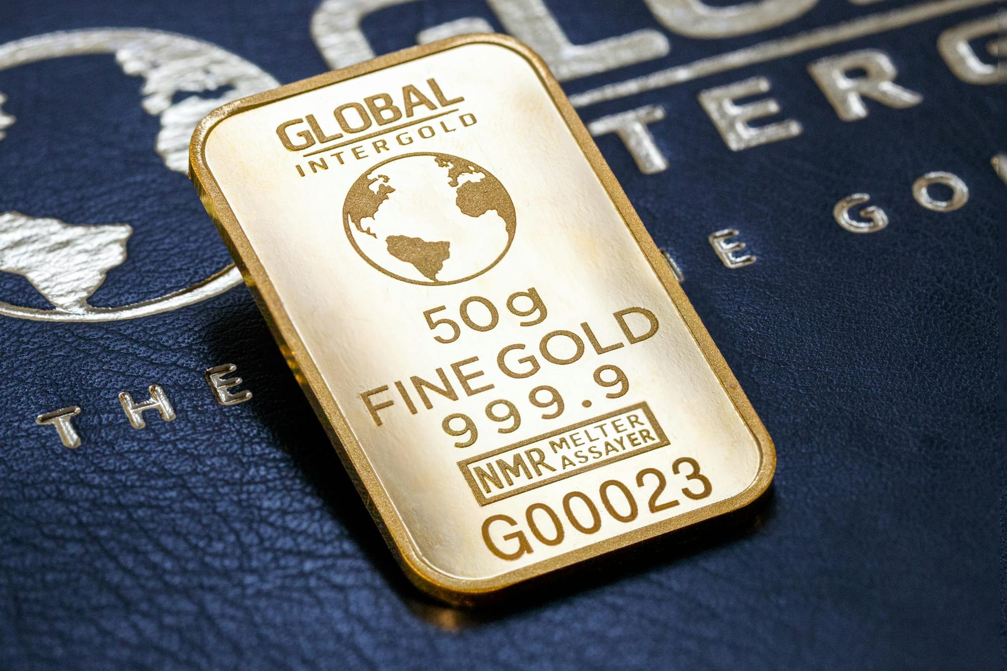 Projections for Treasury Issuance and Market Reactions