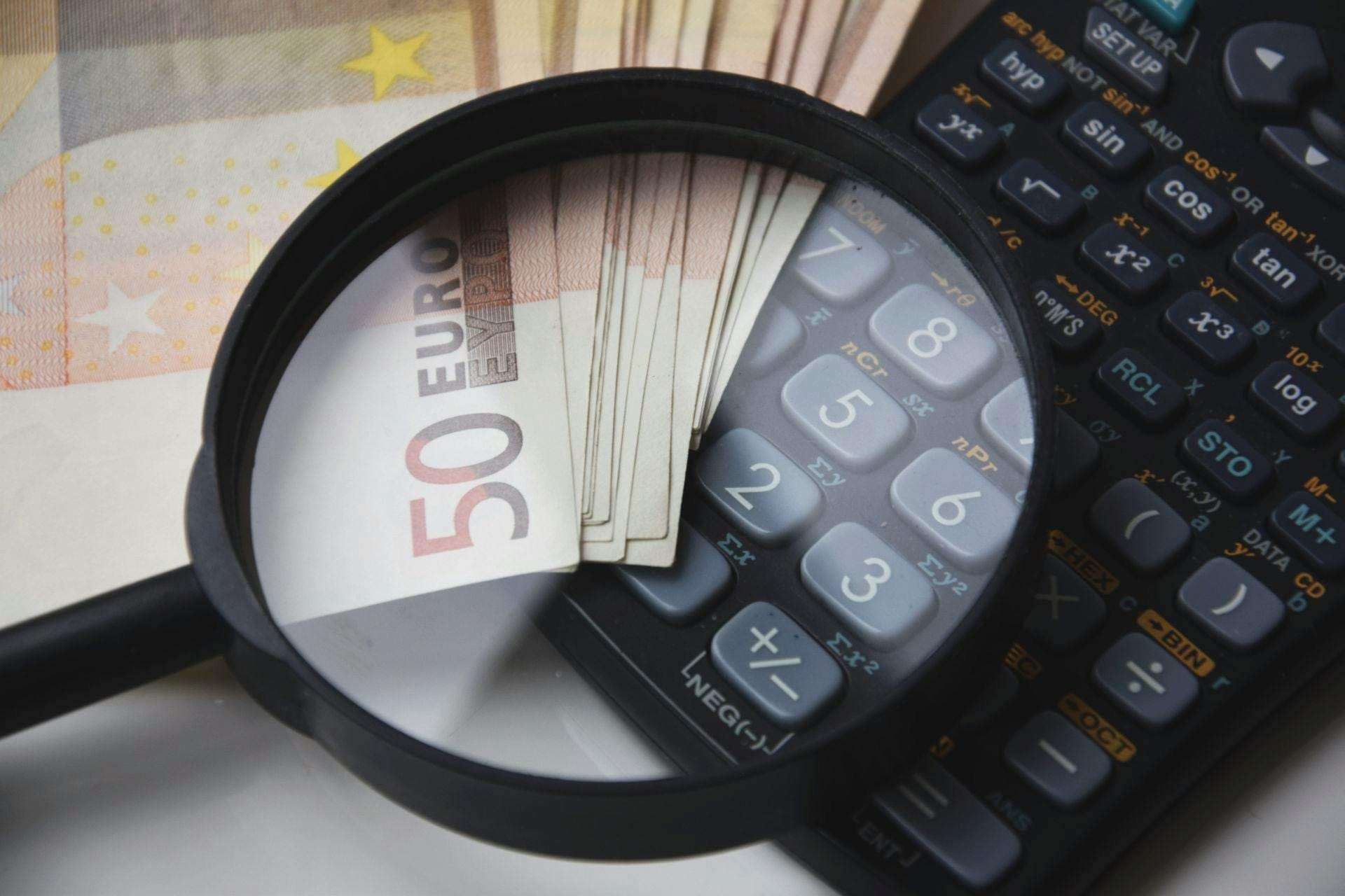 Interest Rate Outlook Amidst Federal Reserve Deliberations
