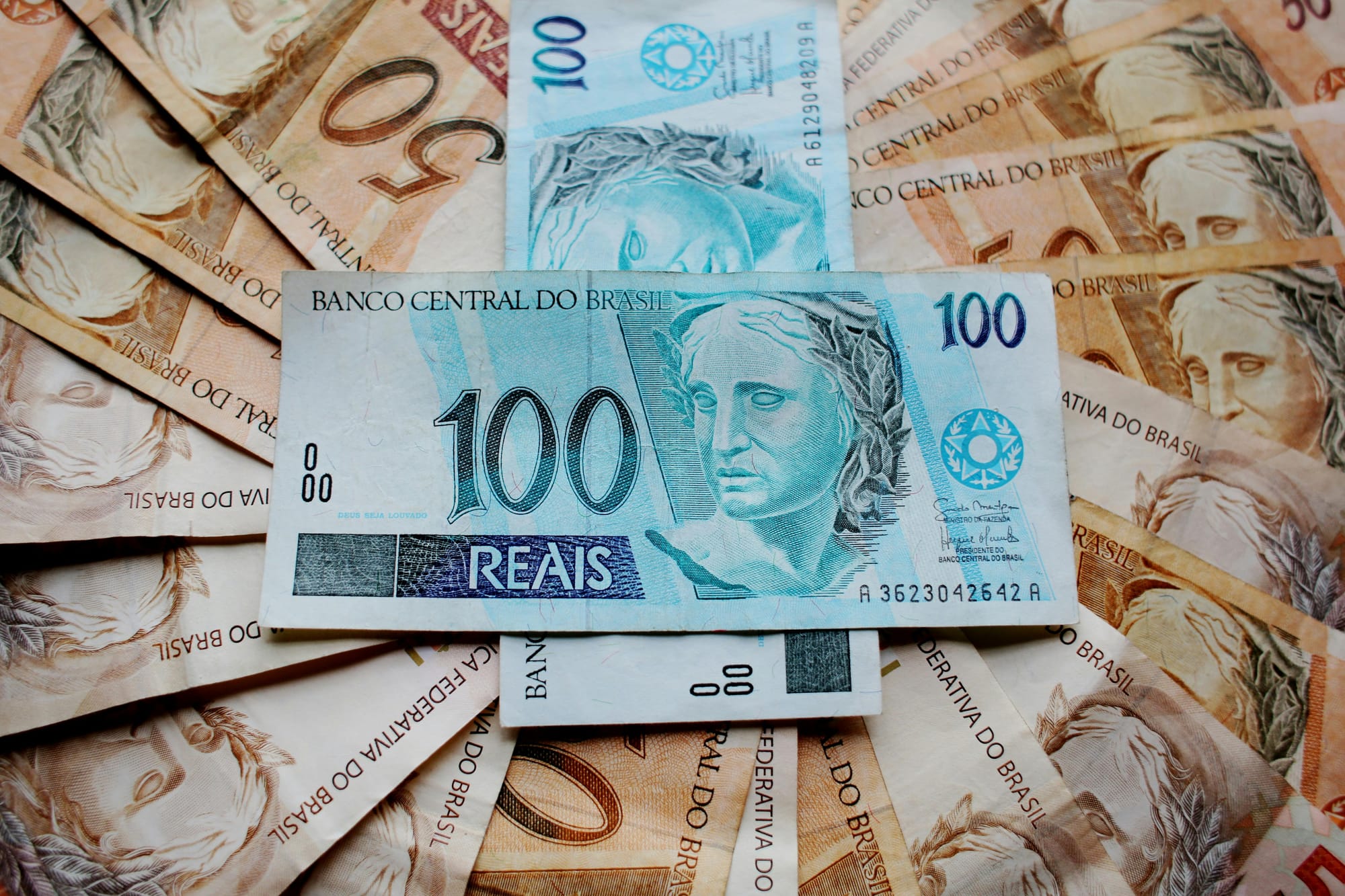 Monetary Policy and the Federal Reserve's Economic Strategy