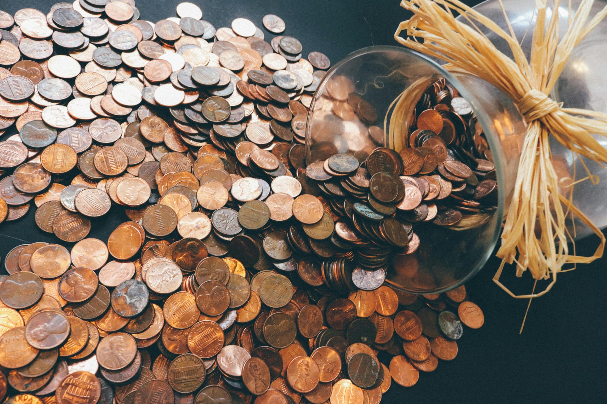 Economic Indicators and S&P 500 Predictions