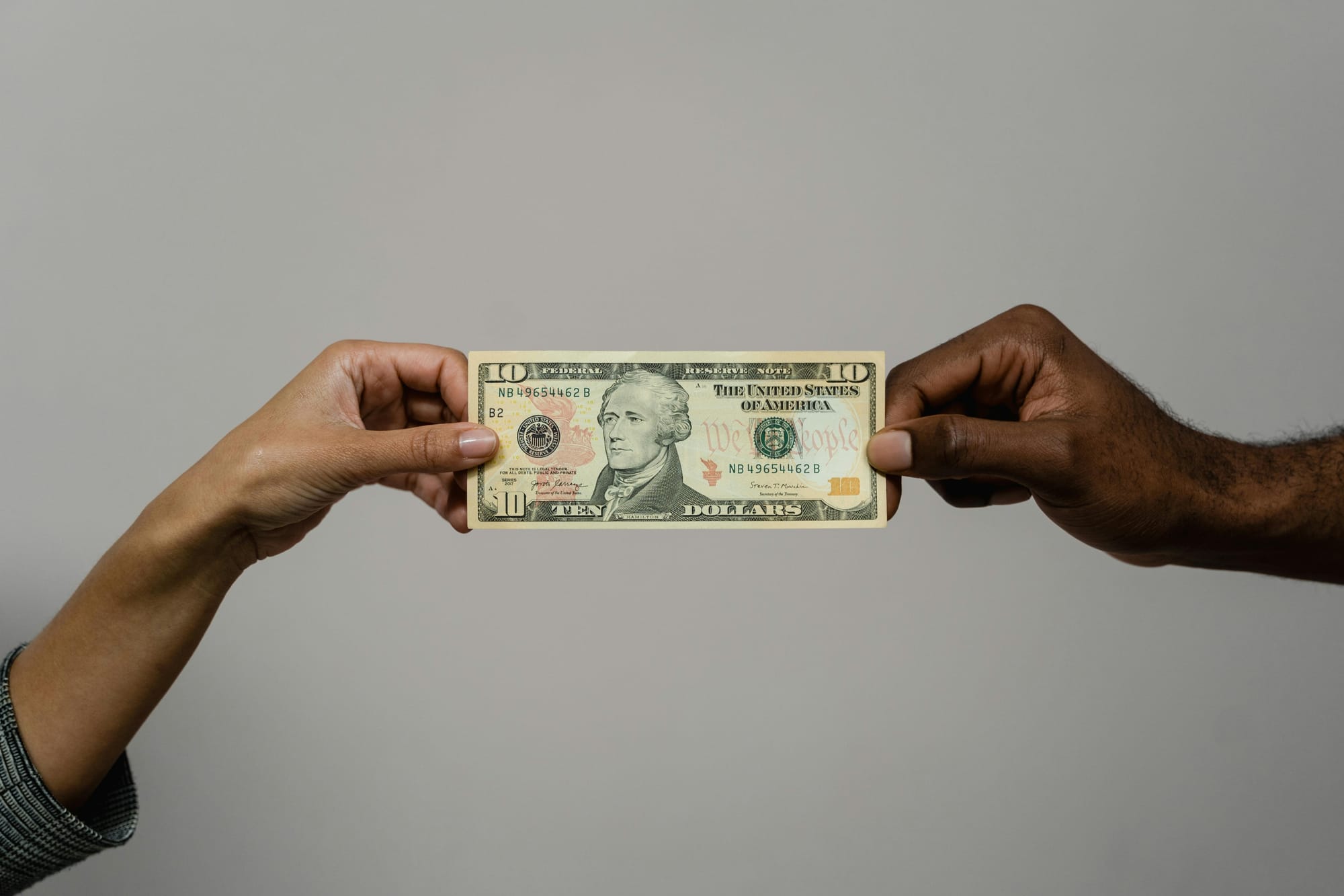 Delta's Earnings Release Preview