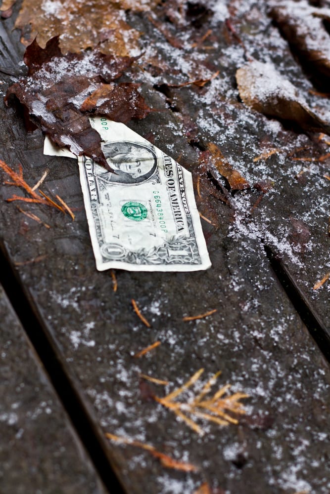 The Role of Inflation Data and Federal Reserve Actions