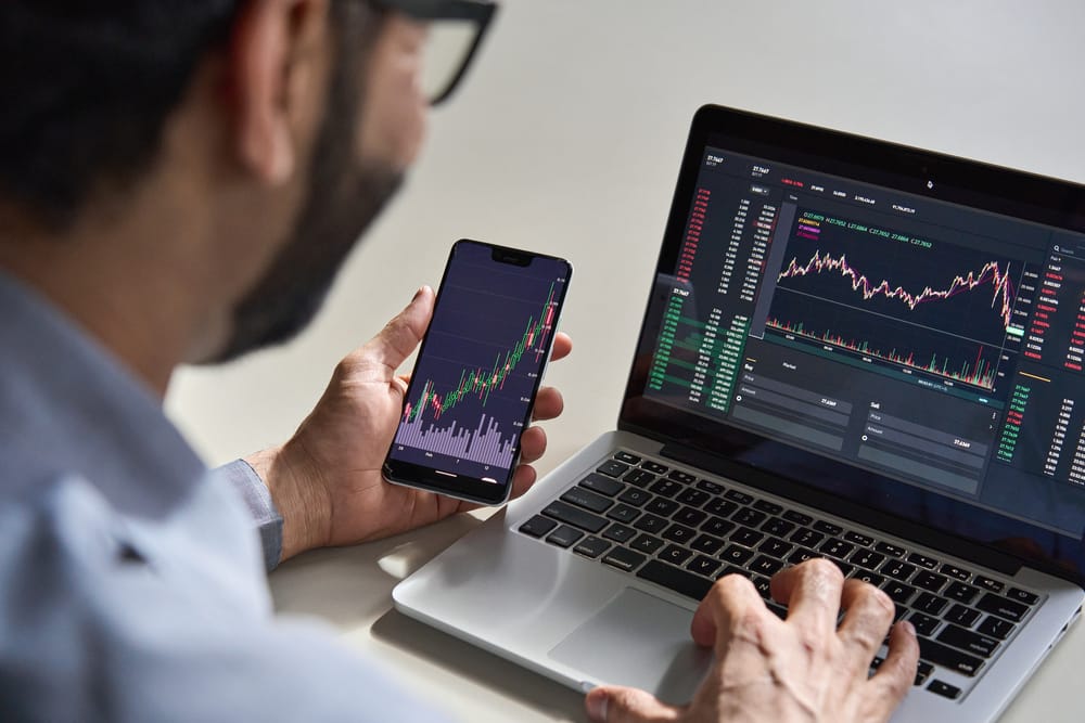 Key Drivers: Corporate Earnings and Consumer Sentiment