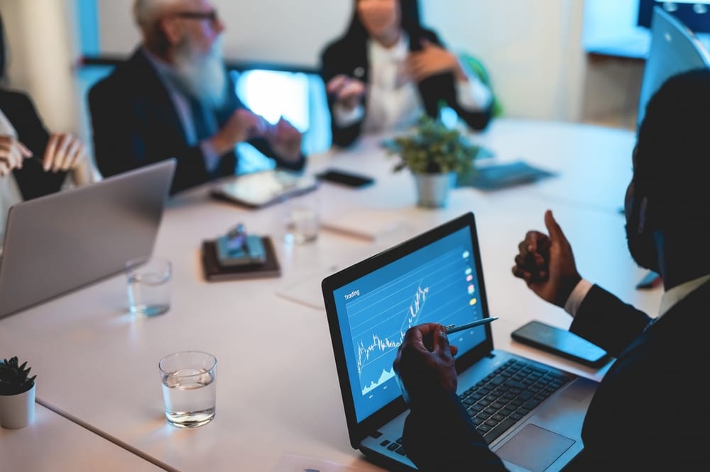 Stock/Bond Mix and Investment Strategy