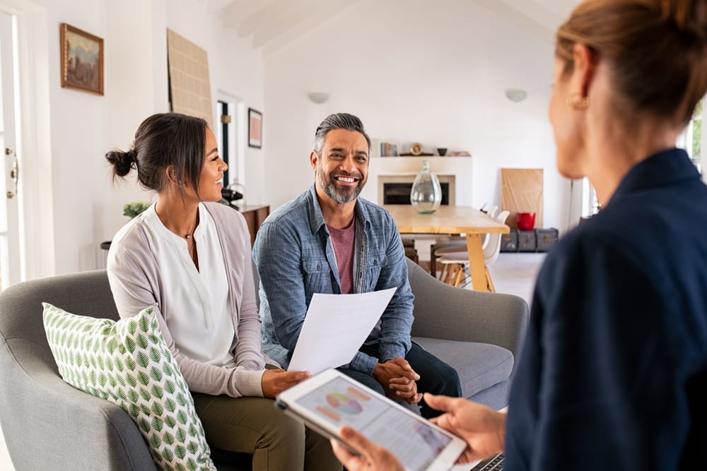 U.S. Housing Market and Mortgage Predictions