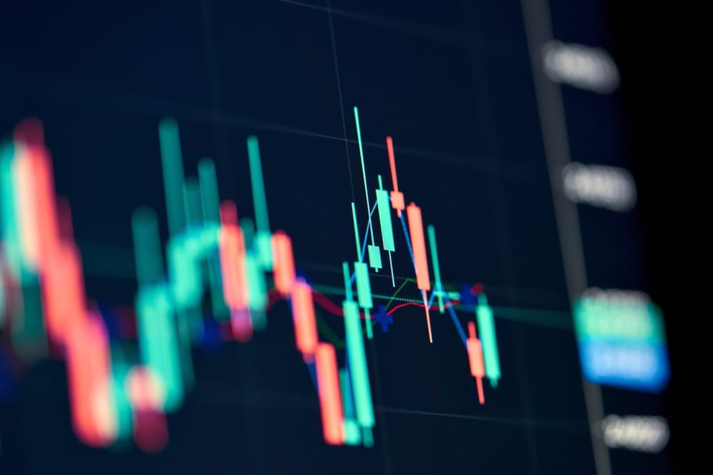 Anticipated Dow Jones Drop and the Ripple Effects