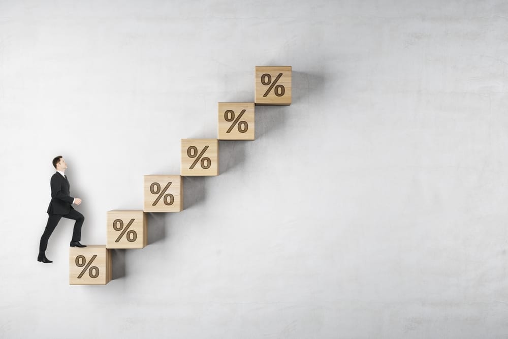 Factors Influencing ARM Mortgage Rates
