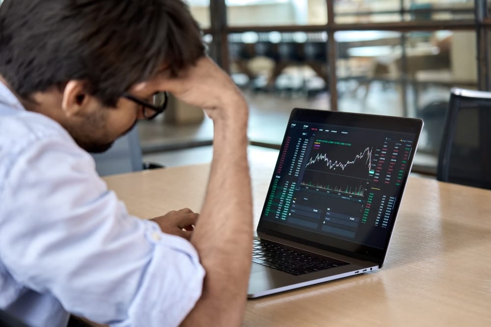 Inflation Data and Its Impact