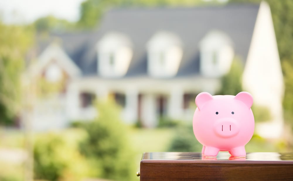 Factors Driving Falling Home Prices