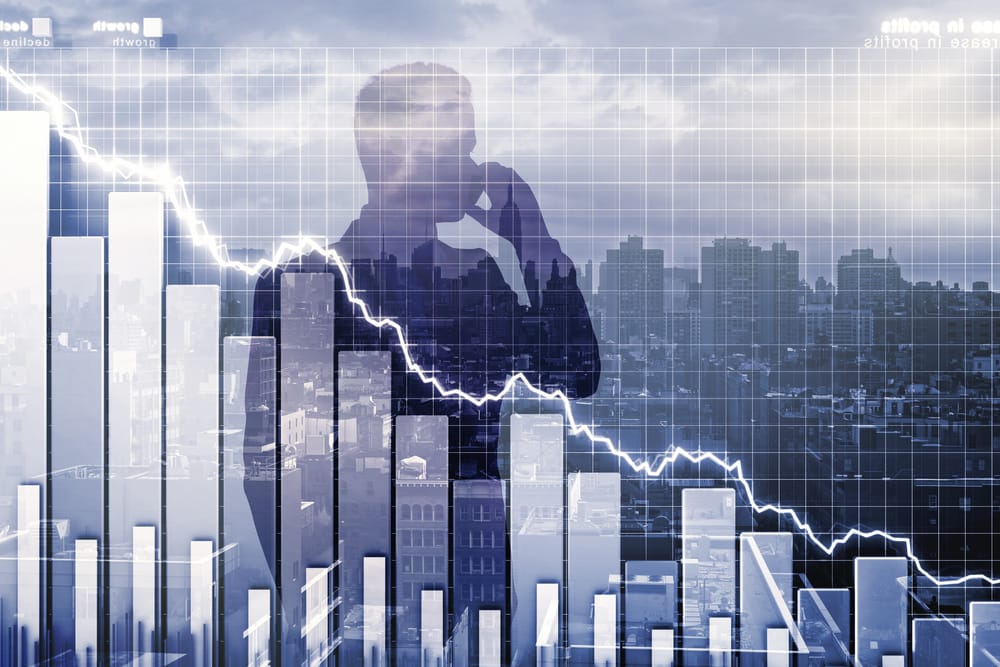 Impact of Declining Home Prices in Major Cities