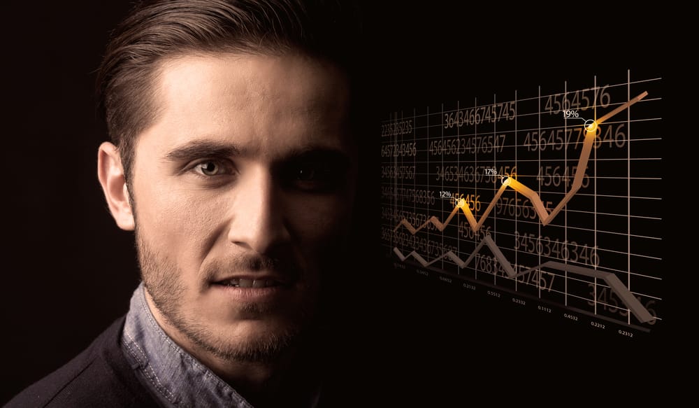 Broader Implications for the US Economy