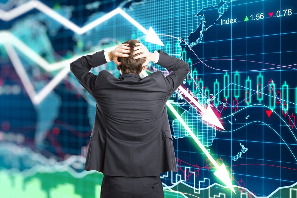 U.S. implications from Turkey’s economic response to interest rate changes