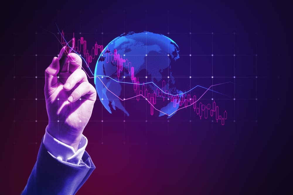 Unpredictability of Interest Rate Direction in the United States