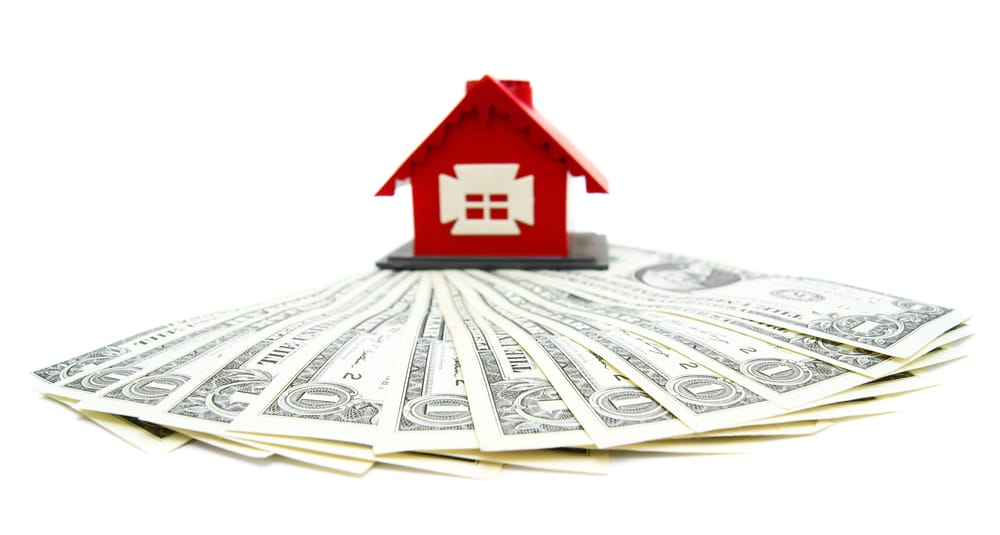 US Housing Giant Hopes Fed Policies Boost Sagging Profits
