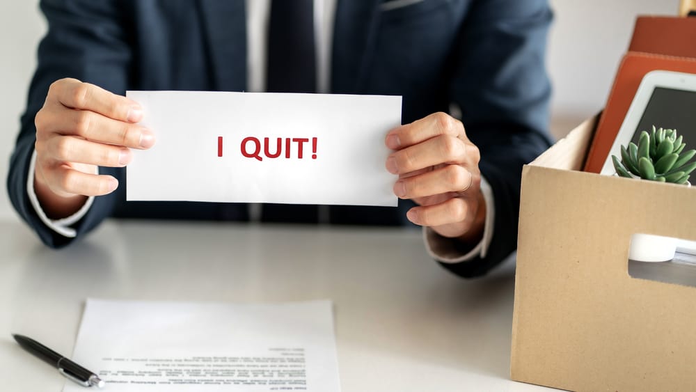 U.S. Jobless Claims Spike, Followed By Decline, Layoffs Remain Low
