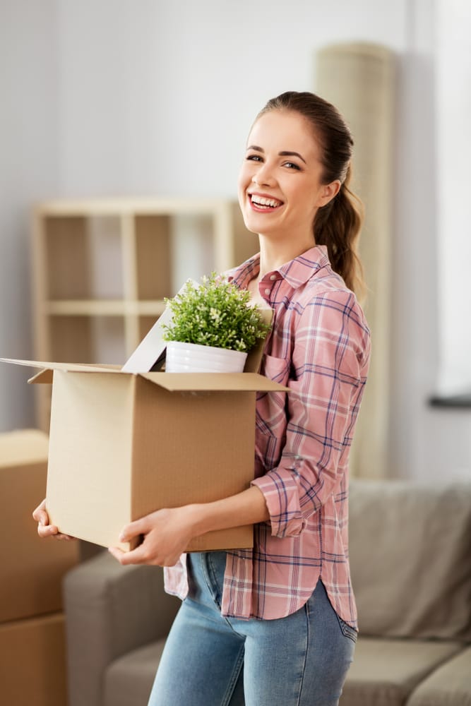 US Mortgage Rates Drop, Leading Lender in September 2025 Revealed