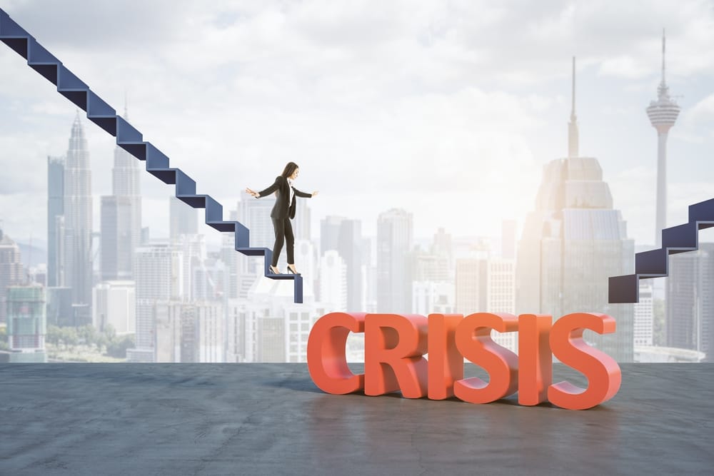 Impact of August's CPI on US stock market until 2025