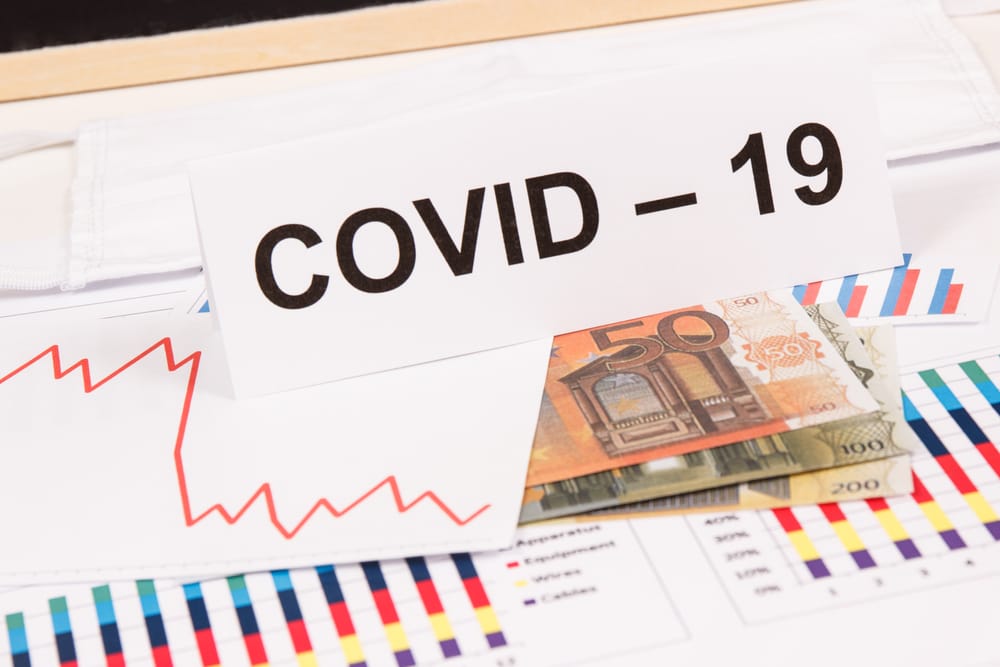Understanding the Federal Reserve's Dot Plot for Interest Rate Predictions