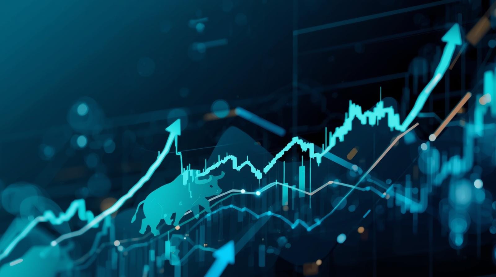 U.S. S&P 500 Represents New Market Normal, Says BofA Analysis