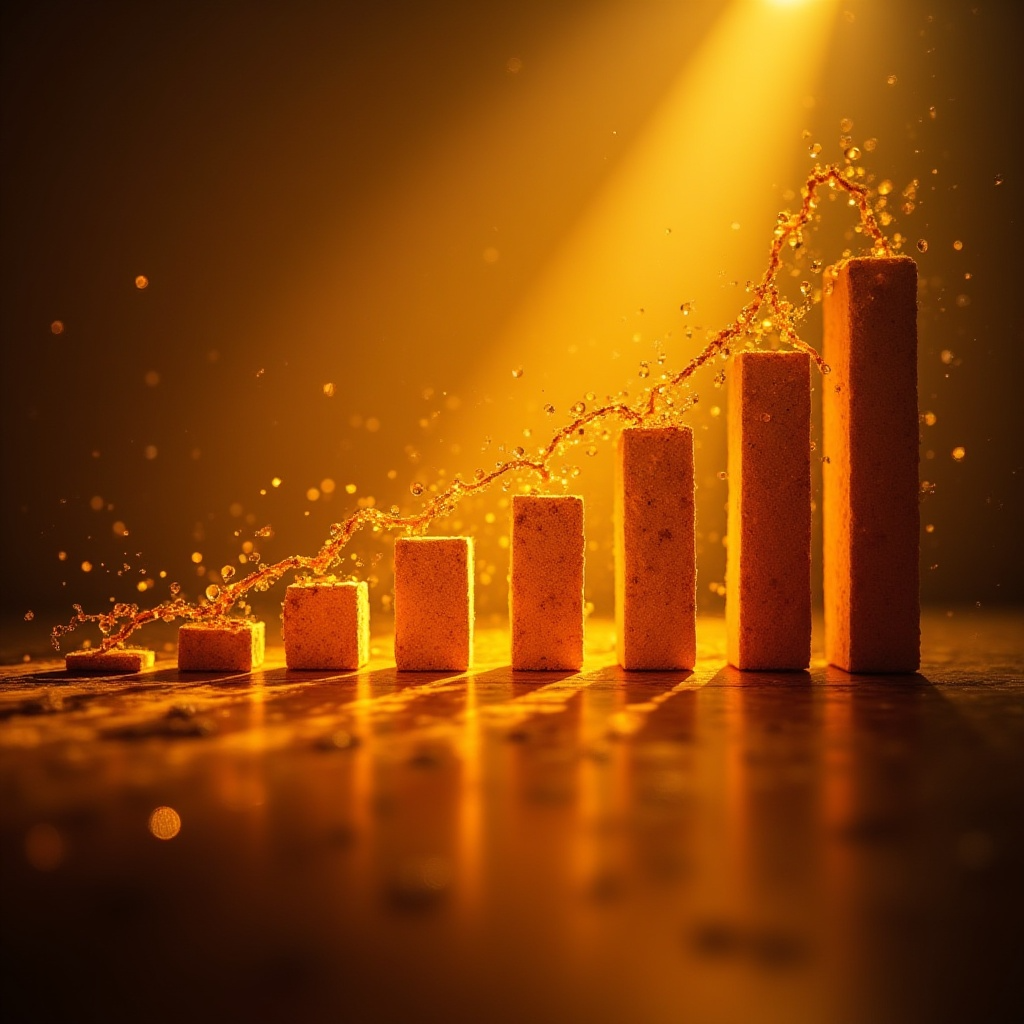 Mexico's consumer confidence index reaches 45.4 in June