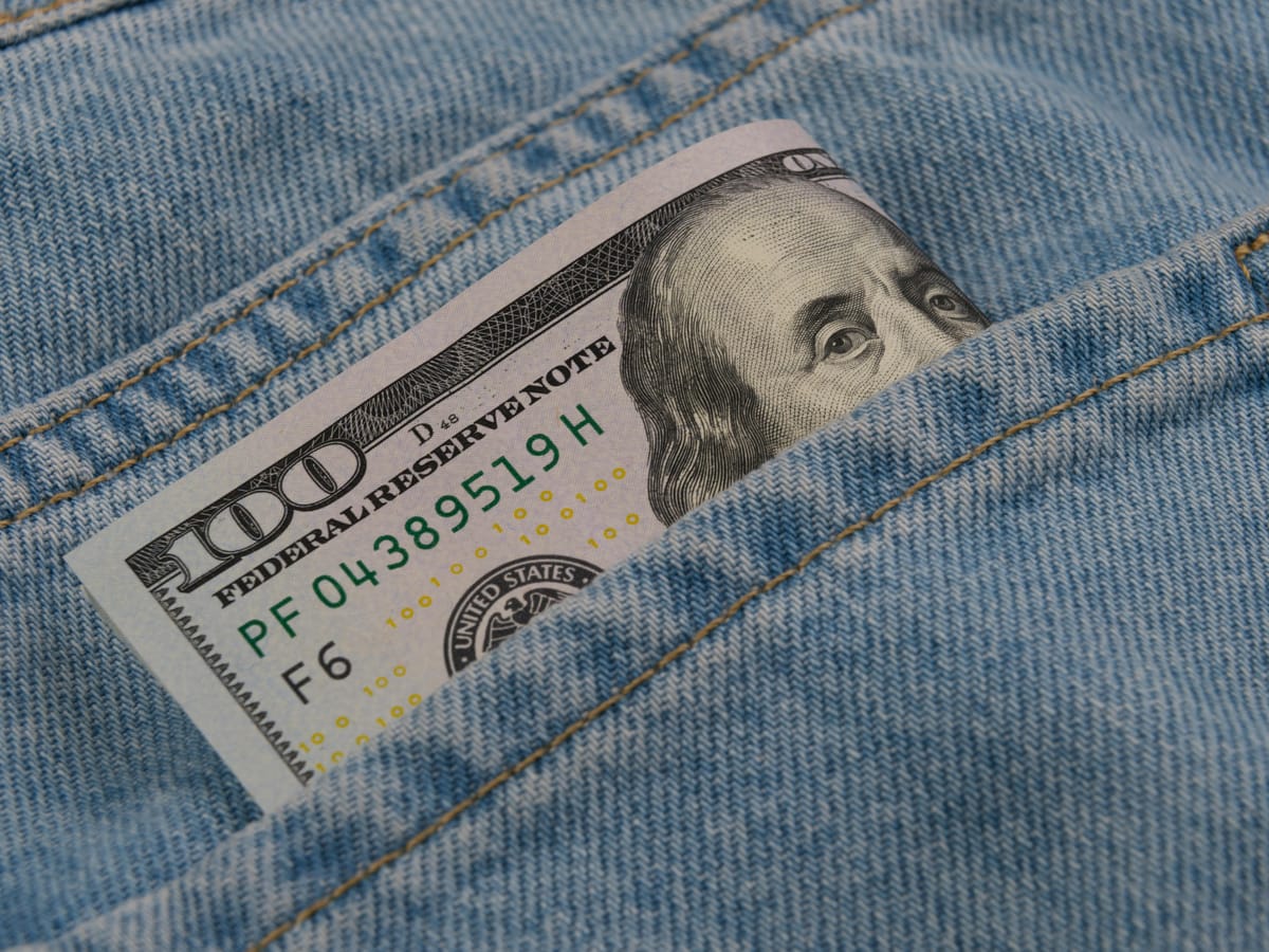 US consumer confidence rises with easing inflation and stock market gains