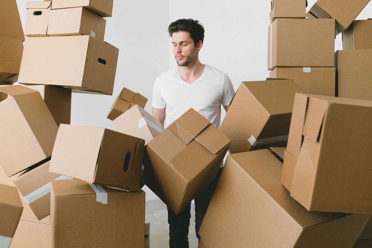 July 2025 US mortgage rates overview and state comparisons
