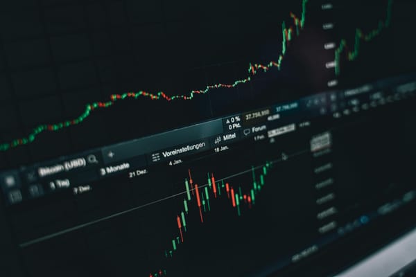 US stock market rises after reaffirms Federal Reserve Chair