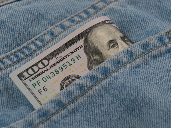 US consumer confidence rises with easing inflation and stock market gains