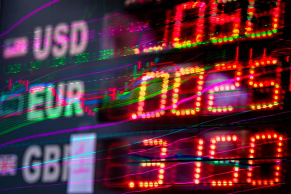 Key U.S. economic indicators: inflation, retail sales, bank earnings