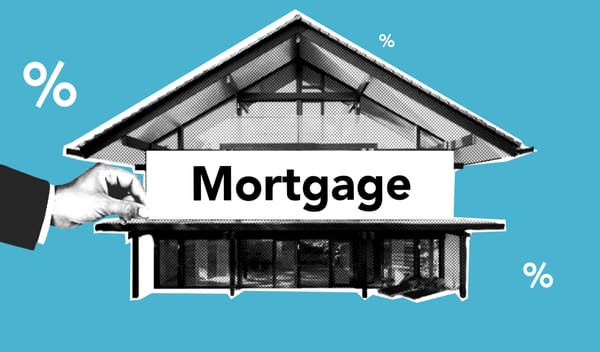 Stable Mortgage Rates in the United States Offer Opportunity