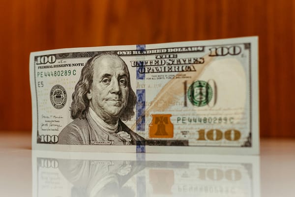 Federal Reserve to maintain steady interest rates despite rising Core CPI