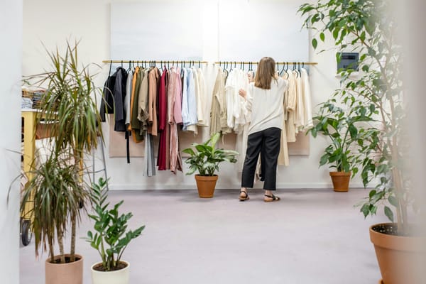 U.S. Retail Sales Surge in June Despite Tariffs