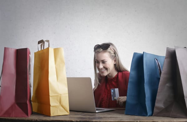US consumer prices increase as tariffs impact costs in June