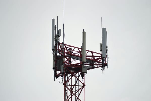 US S&P 500 market activity: telecom rises, energy falls