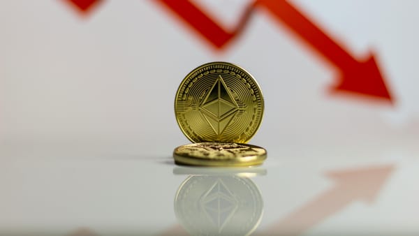 Impact of US-EU Trade Deal on U.S. Market Volatility
