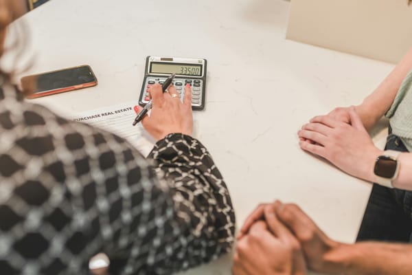 Current U.S. ARM mortgage rates and trends for July 2025