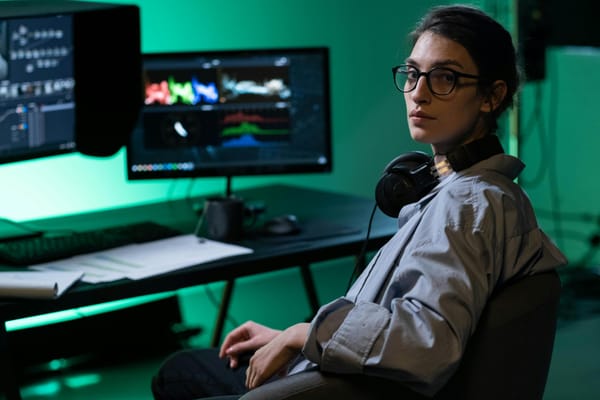 US tech sector decline affects S&P 500 performance
