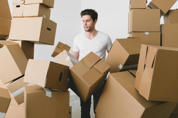 July 2025 US mortgage rates overview and state comparisons