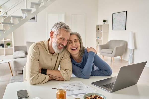 Overview of Current U.S. Mortgage Rates by State for July 2025