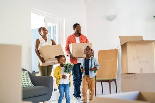US home prices show smallest increase in nearly two years