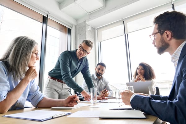 Top US mortgage lenders amid rising interest rates in July 2025