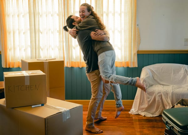 US mortgage rates drop due to softer jobs report