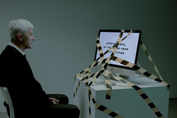 U.S. unemployment rate's impact on economic conditions analyzed