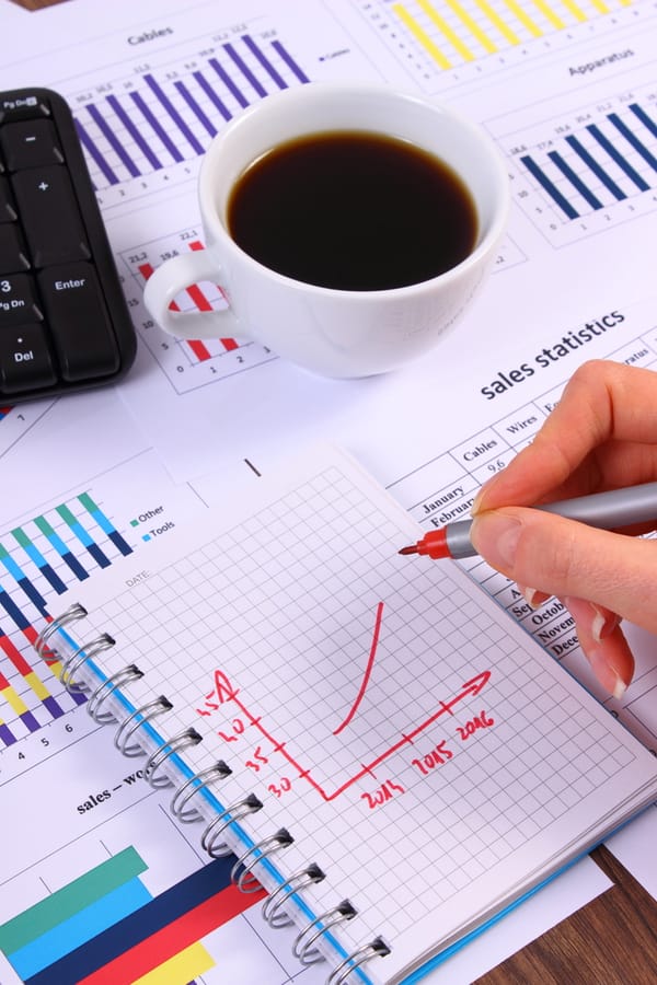 High Interest Rates Threaten U.S. Jobs