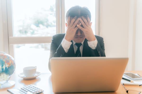 Unemployment exceeds job openings in the United States