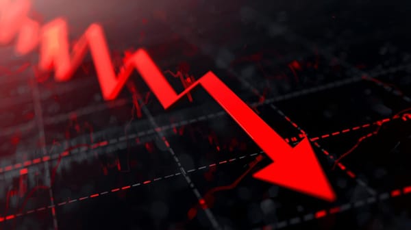U.S. Treasury Yields Decline After Inflation Data Meet Expectations